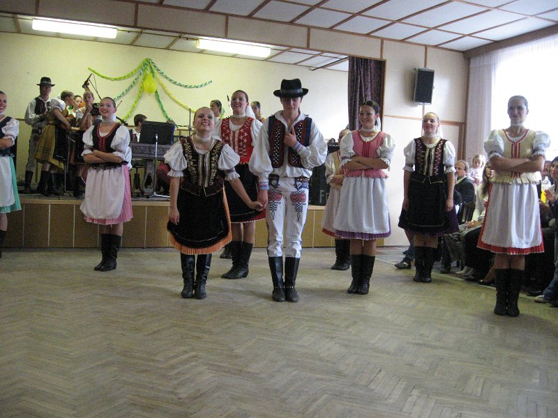 Posviacky    135.jpg